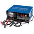 **Discontinued** Draper Expert Battery Charger 24561
