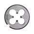 CIRCULAR DIE M20