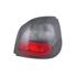 Right Rear Lamp (Original Equipment) for Renault MEGANE Scenic 1996 1999
