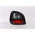 Left Rear Lamp (Original Equipment) for Renault MEGANE Scenic 1996 1999