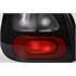 Left Rear Lamp (Original Equipment) for Renault MEGANE Scenic 1996 1999