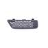 Renault Megane Scenic 1999 2003 Grille R.H. (Drivers Side)