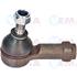 VEMA Left/Right Tie Rod End    2461