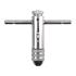 RATCHET TAP WRENCH M5 M12