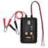 Draper 24703 5V/12V Injector Tester