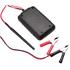 Draper 24706 12V Glow Plug Tester
