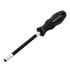 Draper Expert 24714 Flexible Nut Driver, 8mm