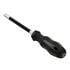Draper Expert 24714 Flexible Nut Driver, 8mm