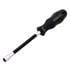 Draper Expert 24716 Flexible Nut Driver, 10mm