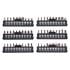 Draper 24719 Screwdriver, Socket and Bit Set (100 Piece)