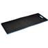 Draper 24722 Mechanics Large Folding Foam Mat   455 x 1200mm