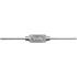 TAP WRENCH NO.1 M4 M8