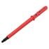 Draper 24752 XP1000 VDE Draper TX STAR Interchangeable Screwdriver Blade, T25 x 100mm