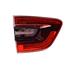 Left Rear Lamp (Inner, On Boot Lid, LED, Original Equipment) for Renault KADJAR 2019 on