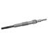 Febi Bilstein Glow Plug (single)   24771