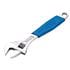 Draper 24794 Crescent Type Adjustable Wrench, 300mm, 36mm