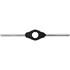 DIE HOLDER 20x7MM