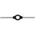 DIE HOLDER 25x9MM