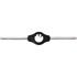 DIE HOLDER 30x11MM