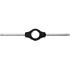 DIE HOLDER 38x14MM
