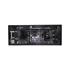 Rear Number Plate Lamp for Mercedes CITAN Box 2012 Onwards