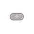 Left / Right Wing Repeater Lamp (Clear) for Vauxhall VIVARO Flatbed / Chassis 2002 to 2014