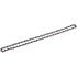 Draper 24946 16" (400mm) Oregon Chain 57L 91PX057E