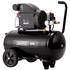 Draper 24981 50L Direct Drive Air Compressor, 1.5kW/2hp