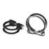 Bosal Exhaust Systems Clamp