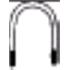 Bosal uncategorised 250759