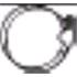 Bosal uncategorised 250872