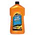 Armorall Speed Dry Car Wash   1 Litre