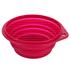 Collapsible Travel Bowl 11cm
