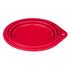 Collapsible Travel Bowl 500ml
