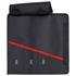KNIPEX Tool Roll for TwinGrip, Empty, 4 Compartments, 330mm