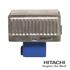 Hitachi Glow Plug Relays   2502048