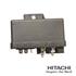 Hitachi Glow Plug Relays   2502053