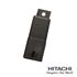 Hitachi Glow Plug Relays   2502106
