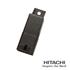 Hitachi Glow Plug Relays   2502107