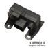 Hitachi Glow Plug Relays   2502159