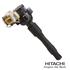 Ignition Coils
