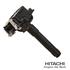 Hitachi Ignition Coil   2503805