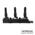 Hitachi Ignition Coil   2503866