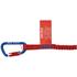 KNIPEX Tethering System Set, 6 Pieces