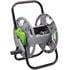 Draper 25068 Garden Hose Reel Cart (45M)