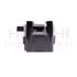 Hitachi Ignition Coil