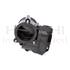 Hitachi Throttle Body Housings   2508577