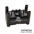 Hitachi Ignition Coil   2508704