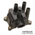 Hitachi Ignition Coil   2508803