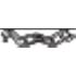 Bosal uncategorised 251913